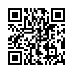 SM6T22AHE3-52 QRCode