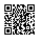 SM6T22CA-M3-52 QRCode