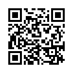 SM6T22CAHE3-5B QRCode