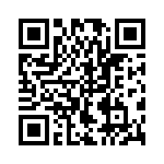 SM6T24CA-E3-5B QRCode