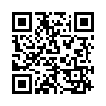 SM6T24CAY QRCode