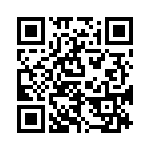 SM6T250CAY QRCode