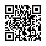 SM6T27A-E3-5B QRCode