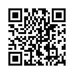 SM6T27CA-M3-5B QRCode