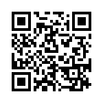 SM6T27CAHE3-52 QRCode