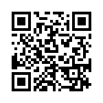 SM6T30CA-M3-5B QRCode