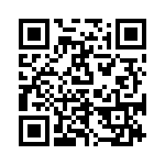 SM6T30CAHE3-52 QRCode