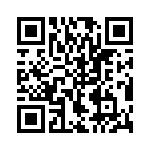 SM6T33A-M3-52 QRCode