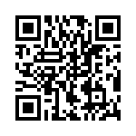 SM6T33AHE3-52 QRCode