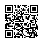 SM6T33AHE3-5B QRCode