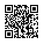 SM6T33CA QRCode