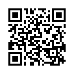 SM6T36A-M3-5B QRCode