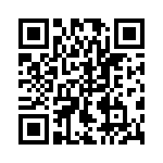 SM6T36CAHE3-52 QRCode