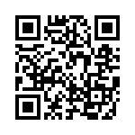 SM6T39A-E3-52 QRCode