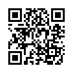 SM6T39A QRCode