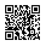 SM6T39CAHE3-5B QRCode