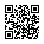SM6T68CAHE3-52 QRCode