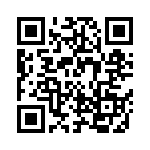 SM6T6V8A-M3-52 QRCode