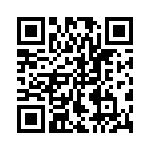 SM6T6V8AHE3-5B QRCode