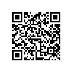 SM6T6V8CA-M3-52 QRCode