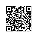 SM6T6V8CAHE3-5B QRCode