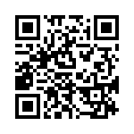 SM6T6V8CAY QRCode