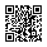 SM6T7V5A-E3-52 QRCode