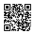 SM6T7V5AY QRCode