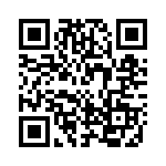 SM6T82CAY QRCode