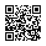 SM712-02HTG QRCode