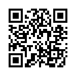 SM712-TP QRCode