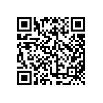 SM72238TD-3-0-NOPB QRCode