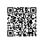 SM72238TDE-3-3-NOPB QRCode