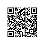 SM72238TDE-5-0-NOPB QRCode