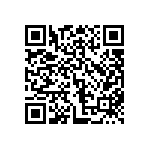 SM72240MFX-3-08-NOPB QRCode