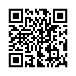 SM72295E-NOPB QRCode