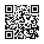 SM72375E-NOPB QRCode