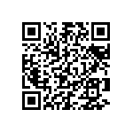 SM72375MME-NOPB QRCode