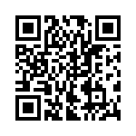 SM72441MT-NOPB QRCode