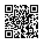 SM72480E-NOPB QRCode