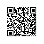 SM72480SD-120-NOPB QRCode