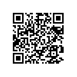 SM72482MAX-4-NOPB QRCode