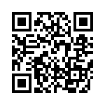 SM72485-NOPB QRCode