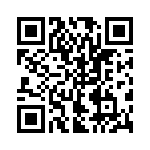 SM72501MF-NOPB QRCode