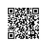 SM72501MFE-NOPB QRCode