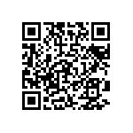 SM73201IMMX-NOPB QRCode