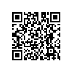 SM73308MGE-NOPB QRCode