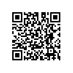 SM73308MGX-NOPB QRCode