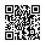 SM74104SD-NOPB QRCode