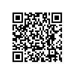 SM74104SDX-NOPB QRCode